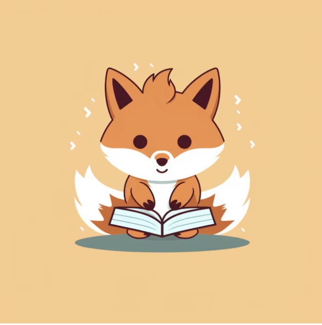 Tuesday Storytime 