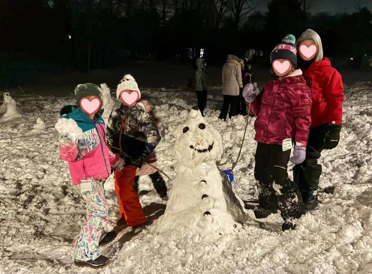 snowmen.jpg