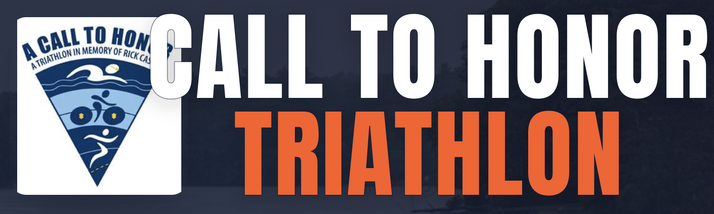 BAA Call to Honor Triathlon