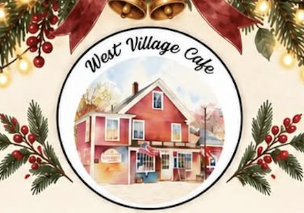 Fall into the Holidays Craft Fair