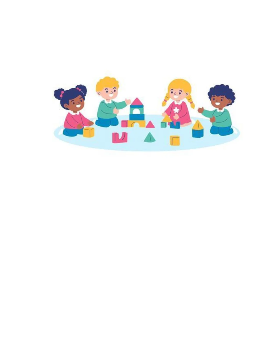 Library Playgroup