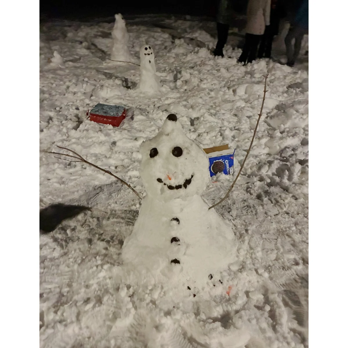 snowman.jpg