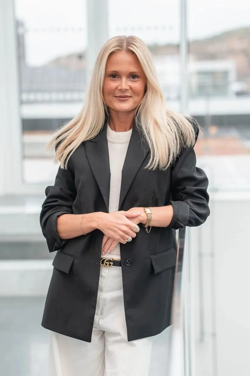 Hanna Schér