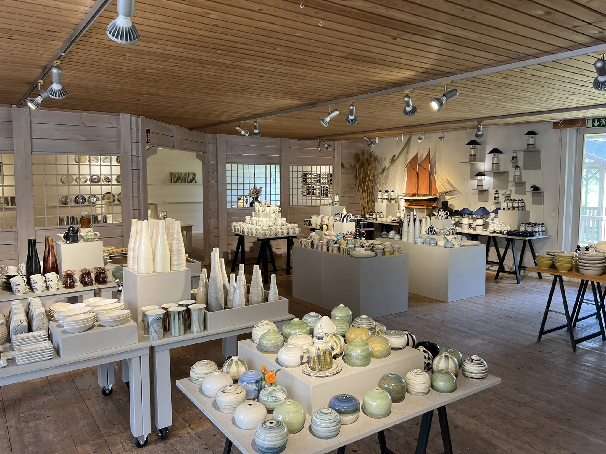 overview after copy.jpg