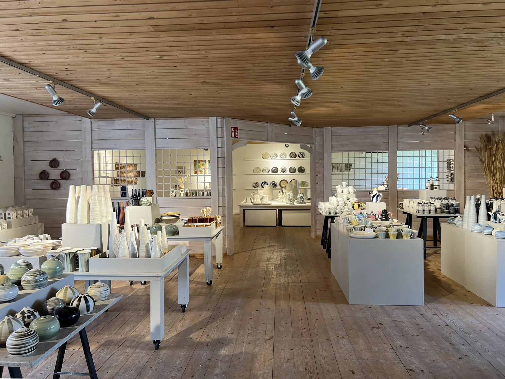 aisle after copy.jpg