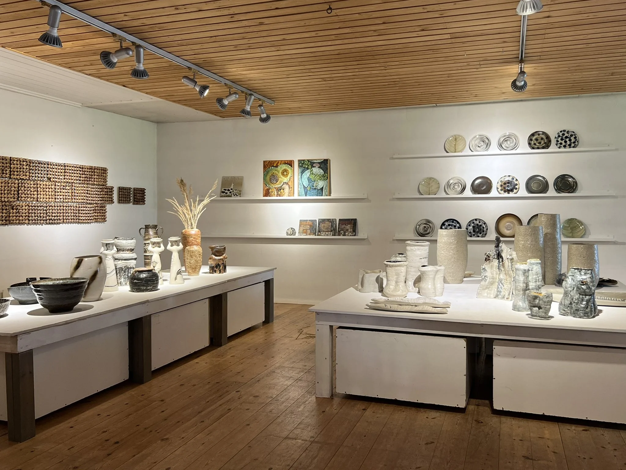 galleria 2 jälkeen copy.jpg