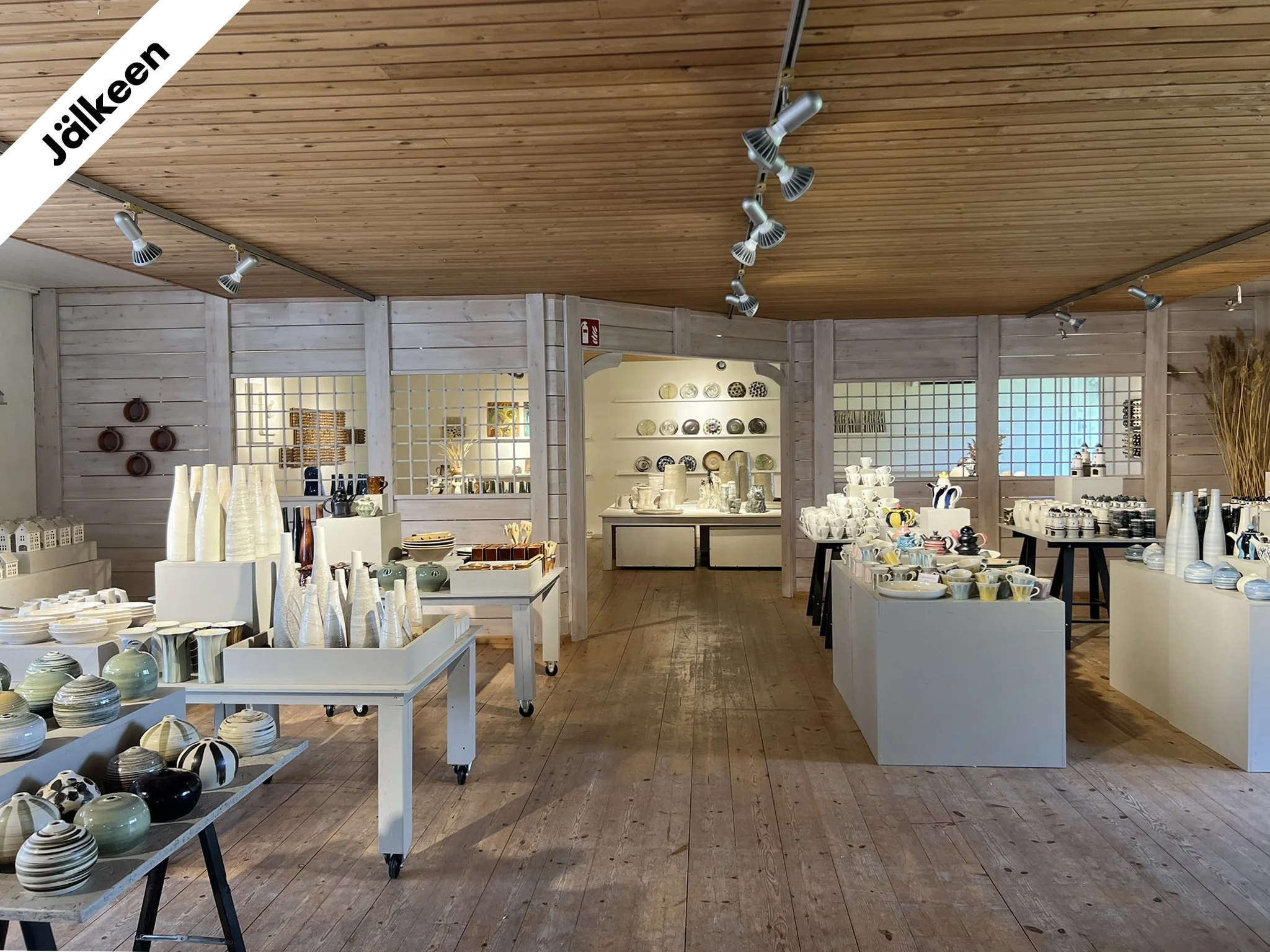 aisle jälkeen.jpg
