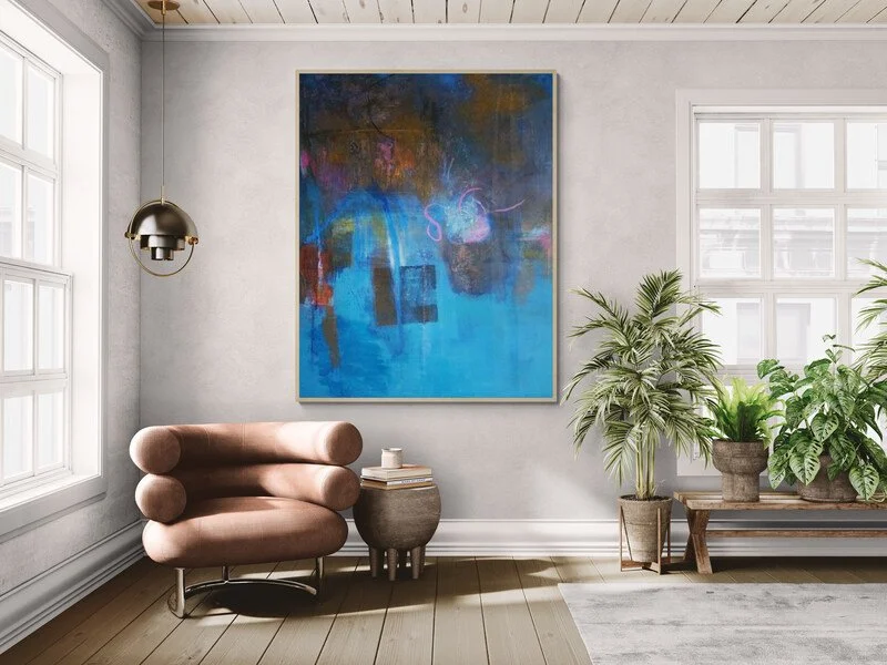 living-room-with-fancy-chair-and-plants.jpg