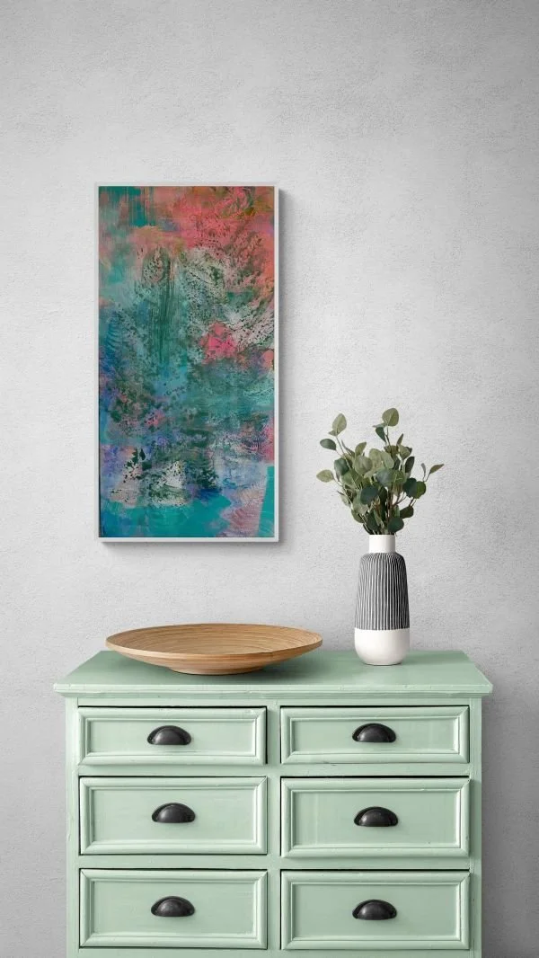 abstrakte-kunst-sommer-klarheit-mediteran-sabrina-kroekelfarnglow_raum.jpg