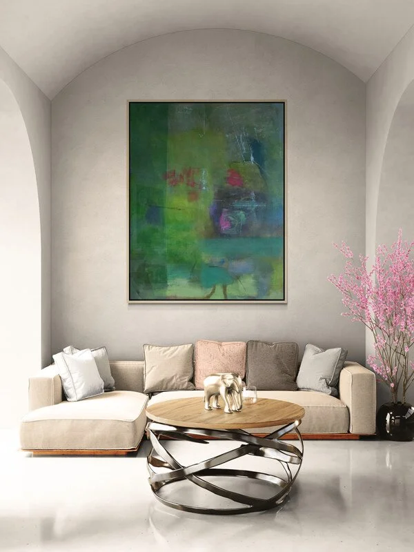 luxury-living-room-with-an-arched-ceiling.jpg