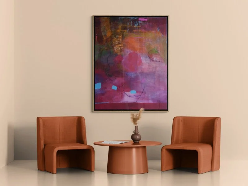 minimal-living-room-with-modern-chairs.jpg