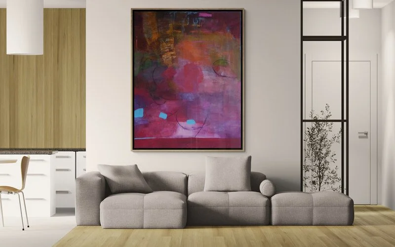 modern-open-plan-living-room.jpg