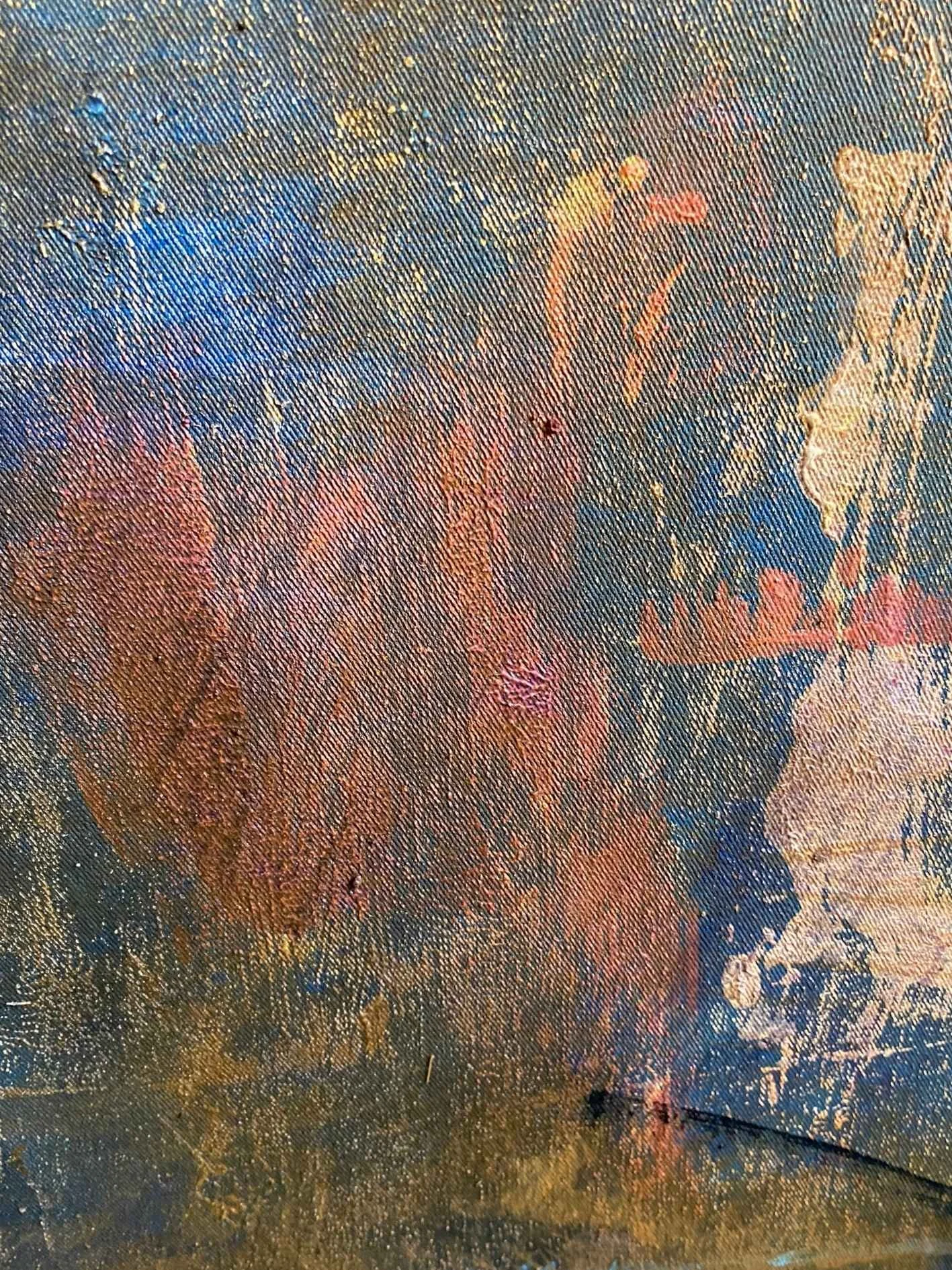 Design ohne Titel(12).jpg