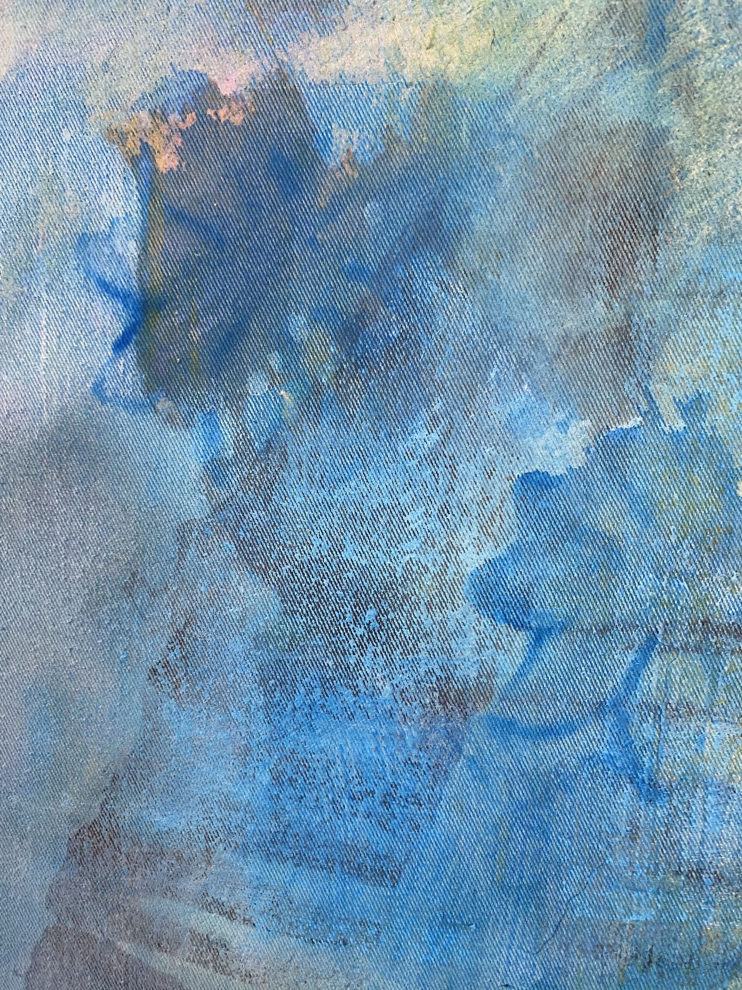 was_bleibt_blau2Detail_s2_.jpg