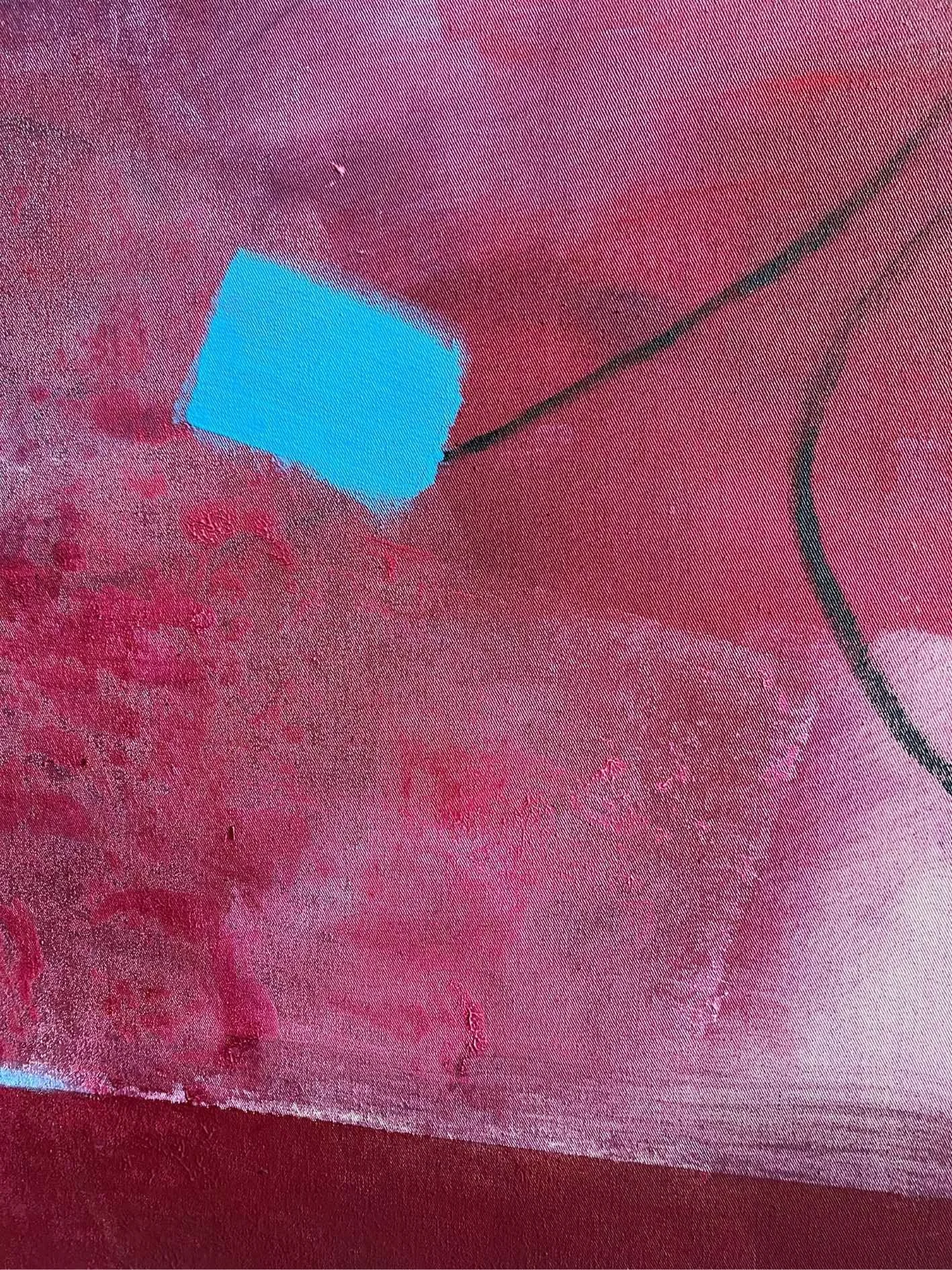 Design ohne Titel(5).jpg
