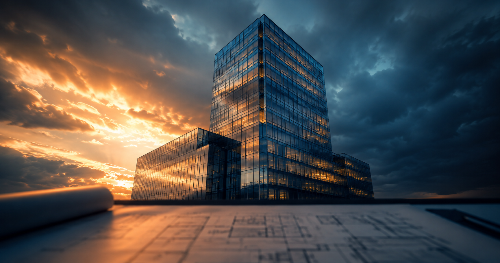 Why Special Situations in Real Estate and Infrastructure Are Having a Moment