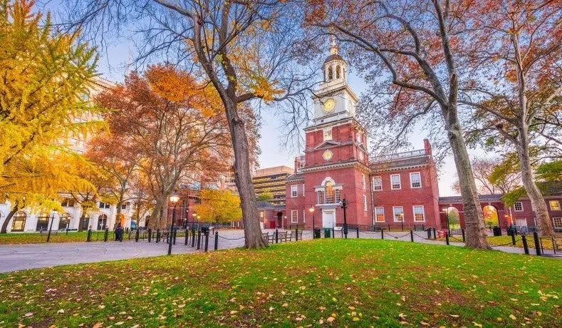 independence-hall.jpg.jpeg