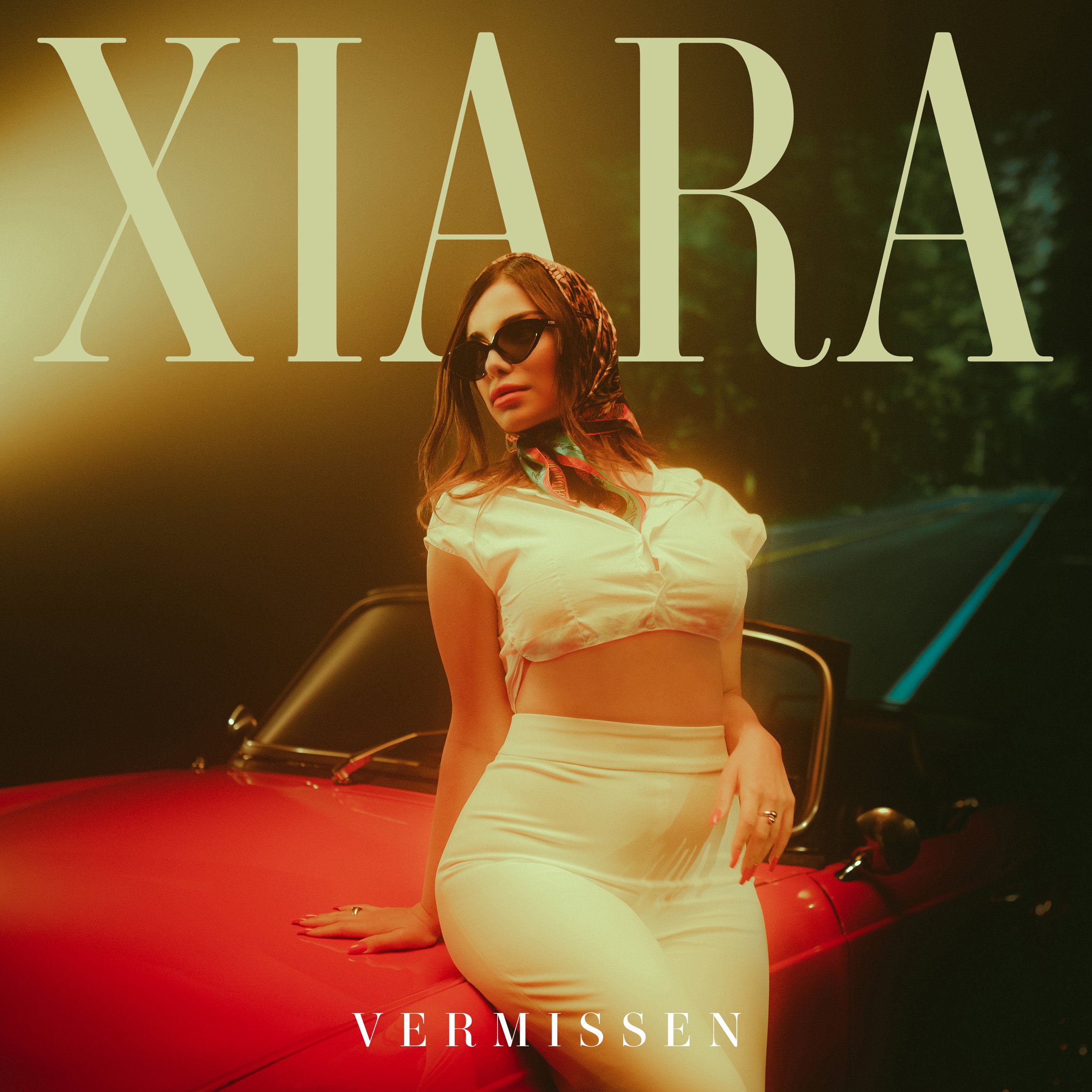 FS-Xiara-Vermissen-Cover-01-v02.jpg