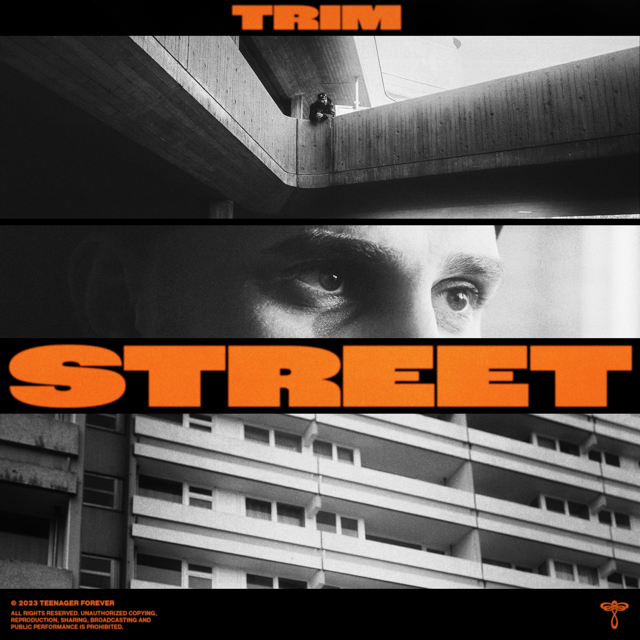 FS-TRIM-Street-Cover-06-3000x3000.jpg
