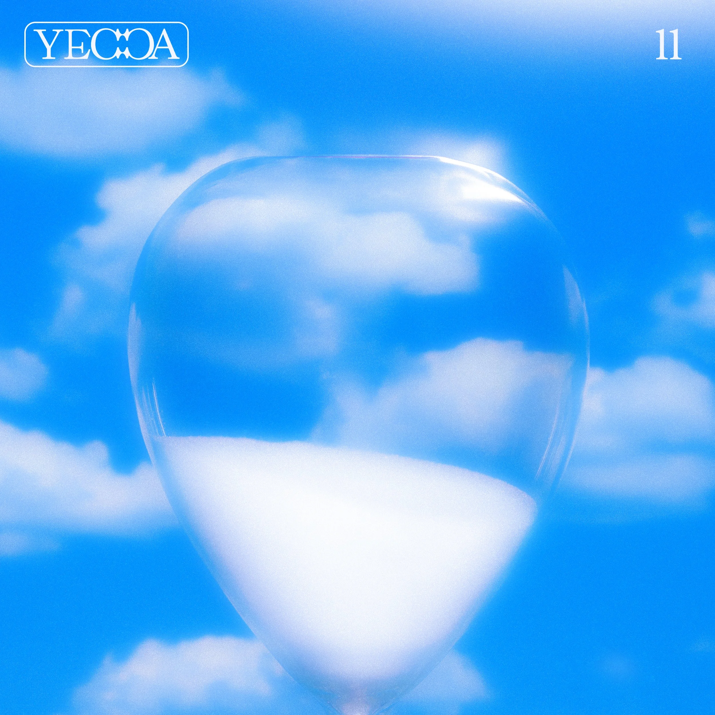 Yecca-11-EP-Cover-3000x3000.jpg