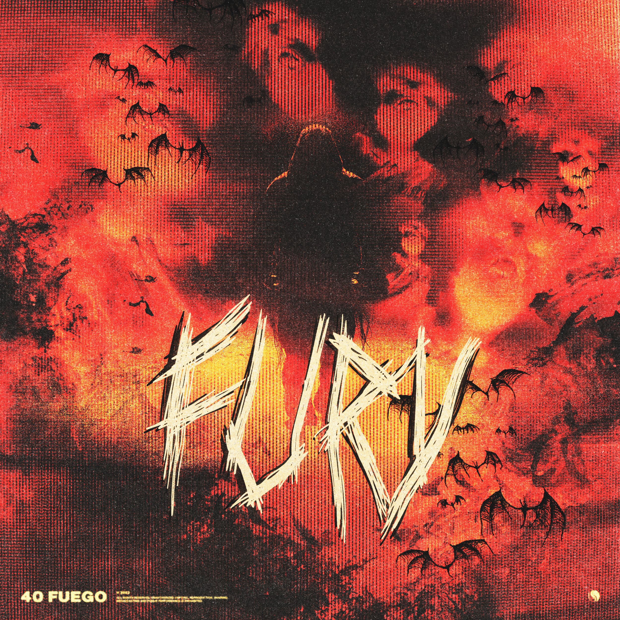 FS-Fuego-Fury-Cover-02-3000x3000.jpg