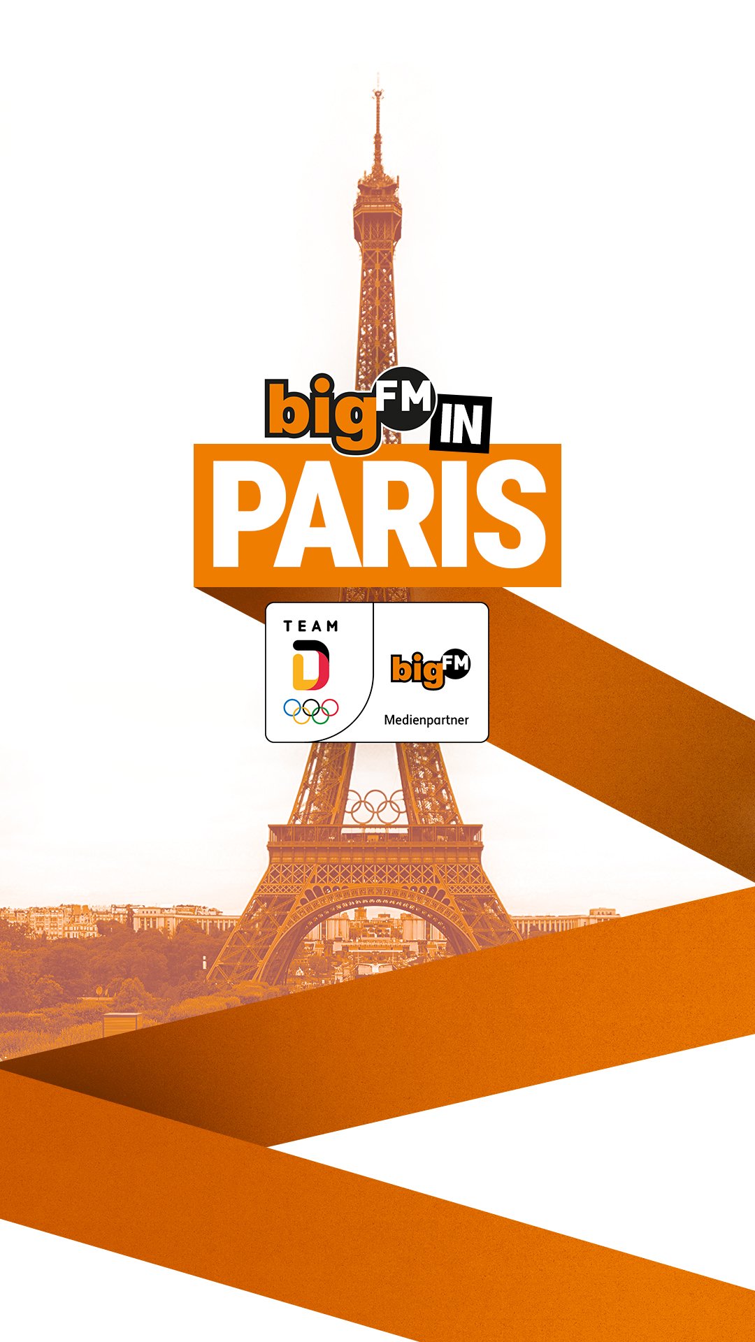bigFM-Olympia-2024-KV-IG-Story-1080x1920.jpg