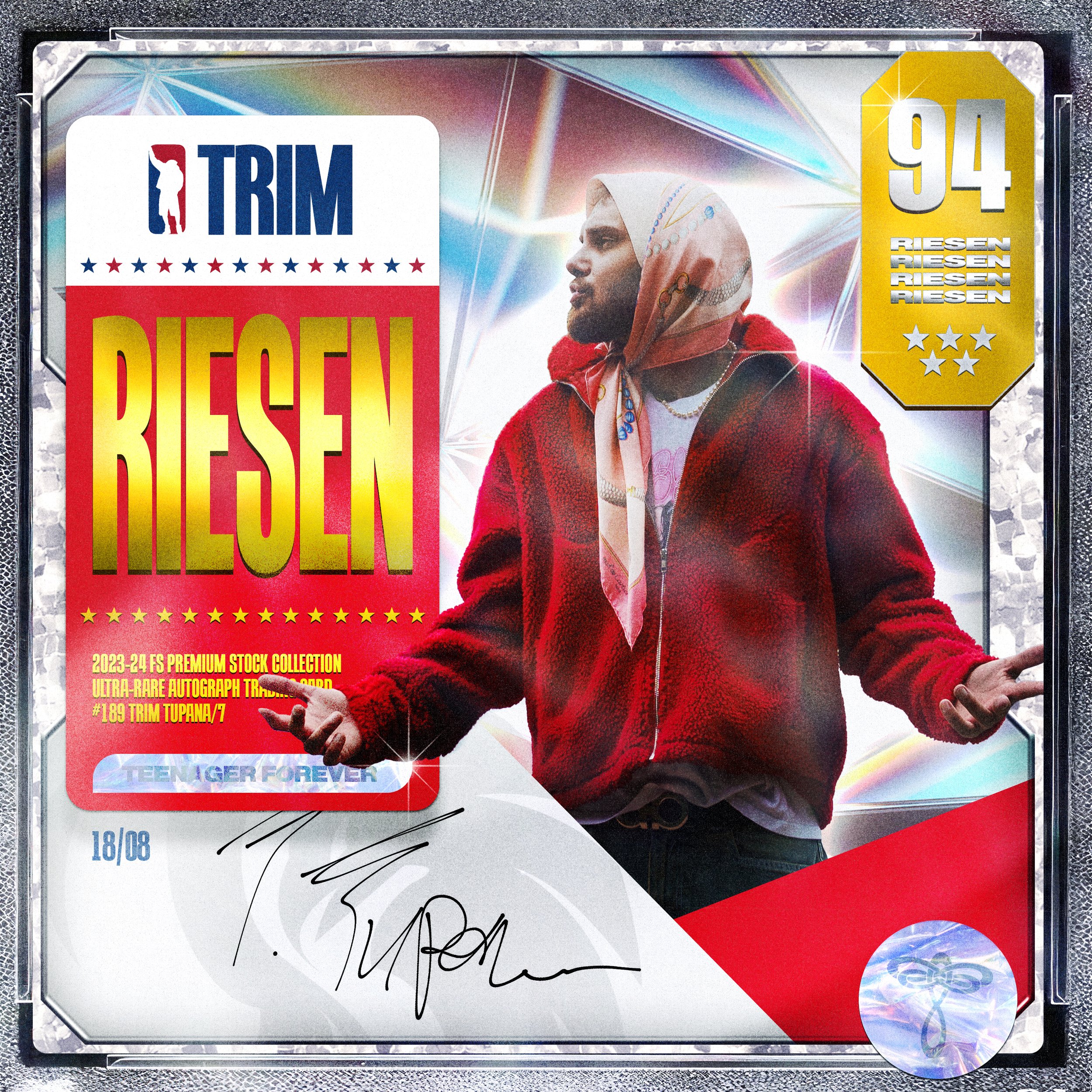 FS-TRIM-Riesen-Cover-3000x3000-v6.jpg