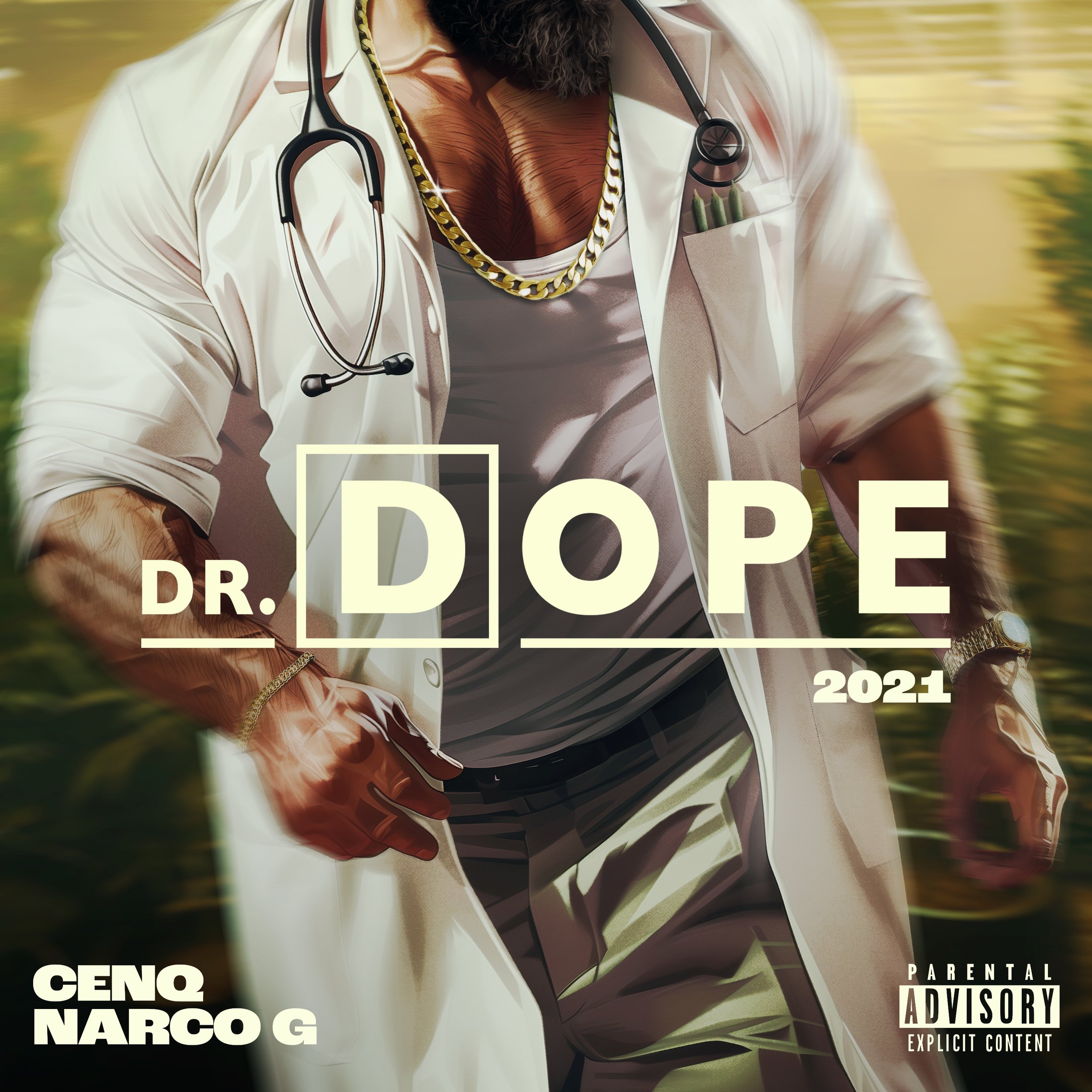 FSB-Cenq-NarcoG-DrDope-Cover4-3000x3000.jpg