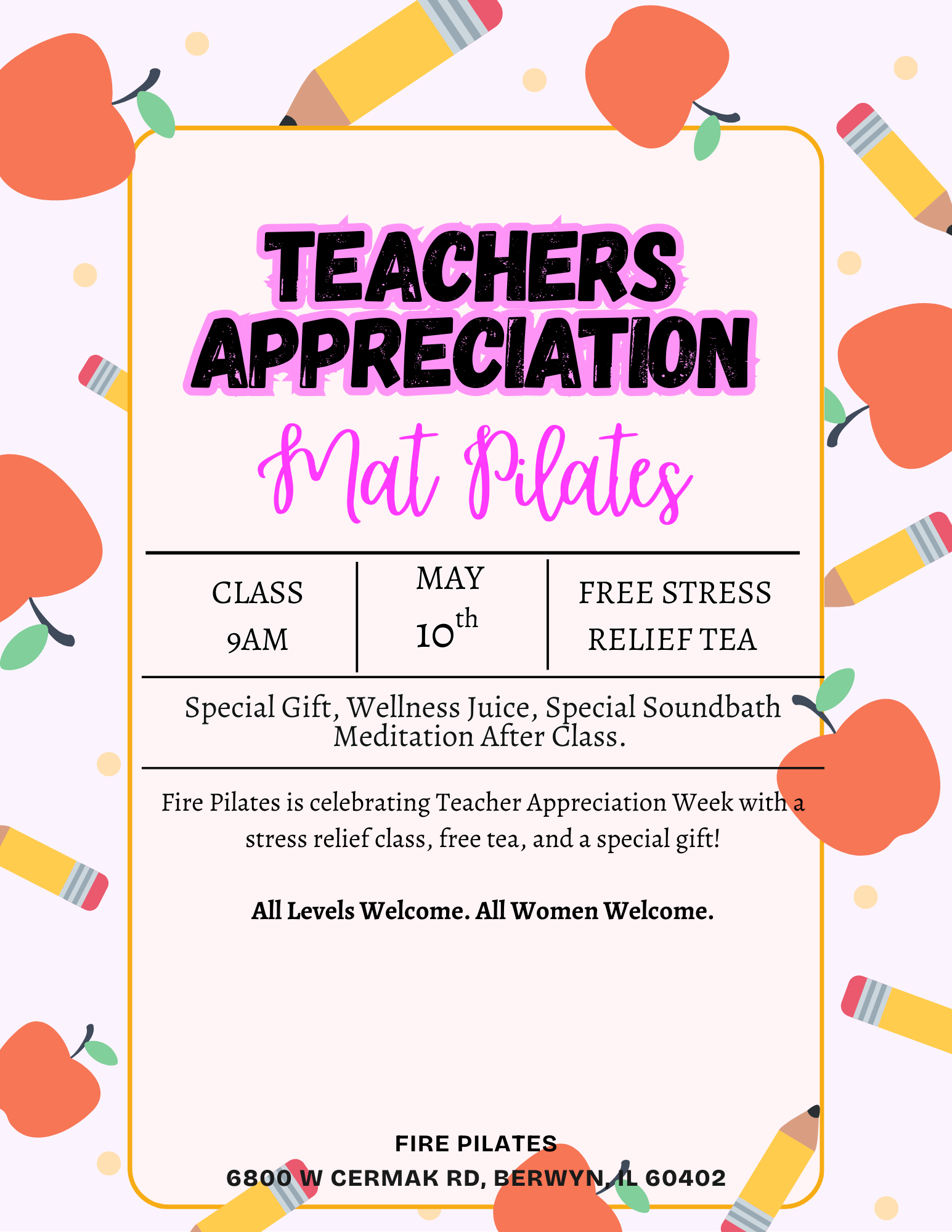 Teachers Appreciation.png