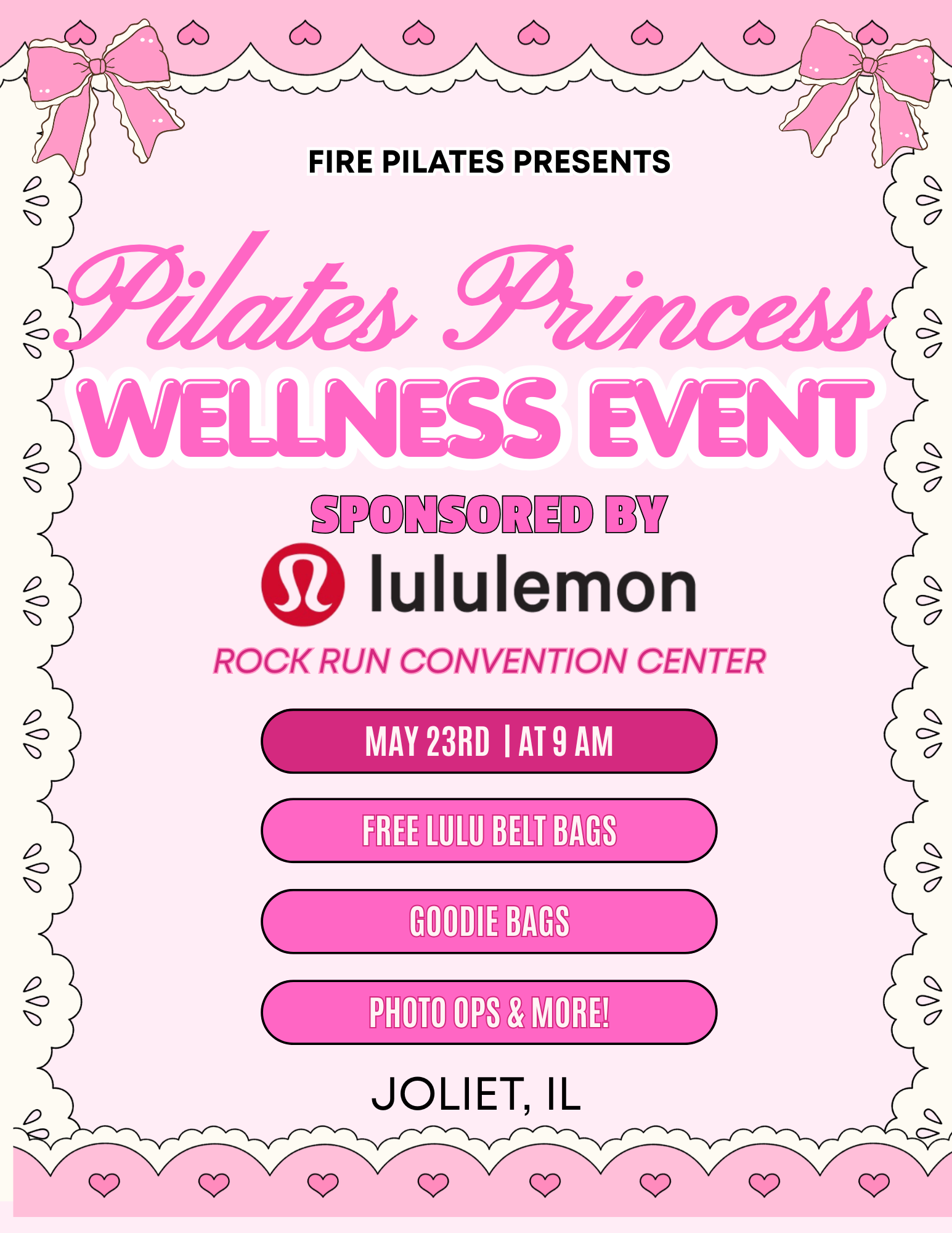 Pink Modern Coming Soon Flyer .png