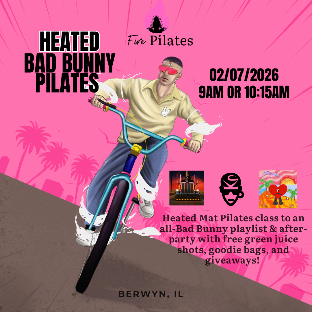 Bad Bunny Pilates Party (1).png