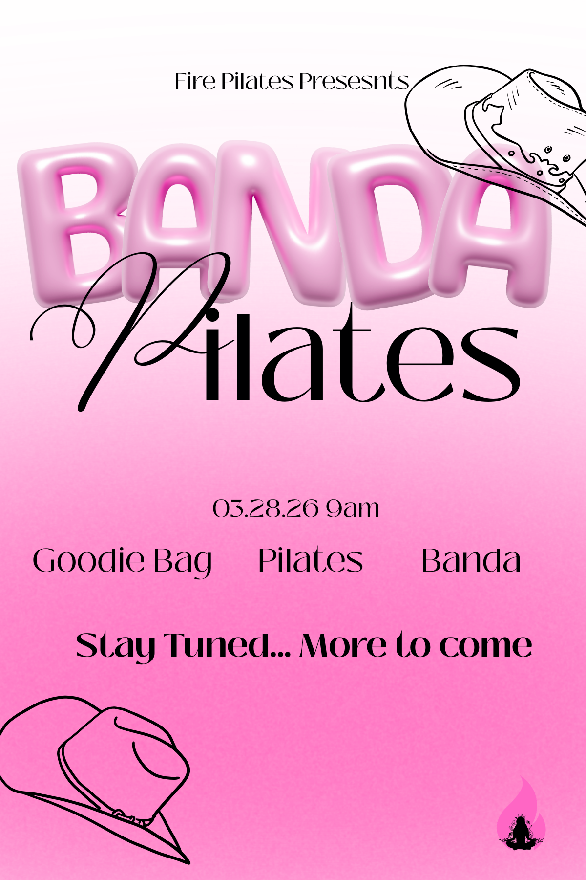 Pink Simple Valentine's Day Greeting Card.png