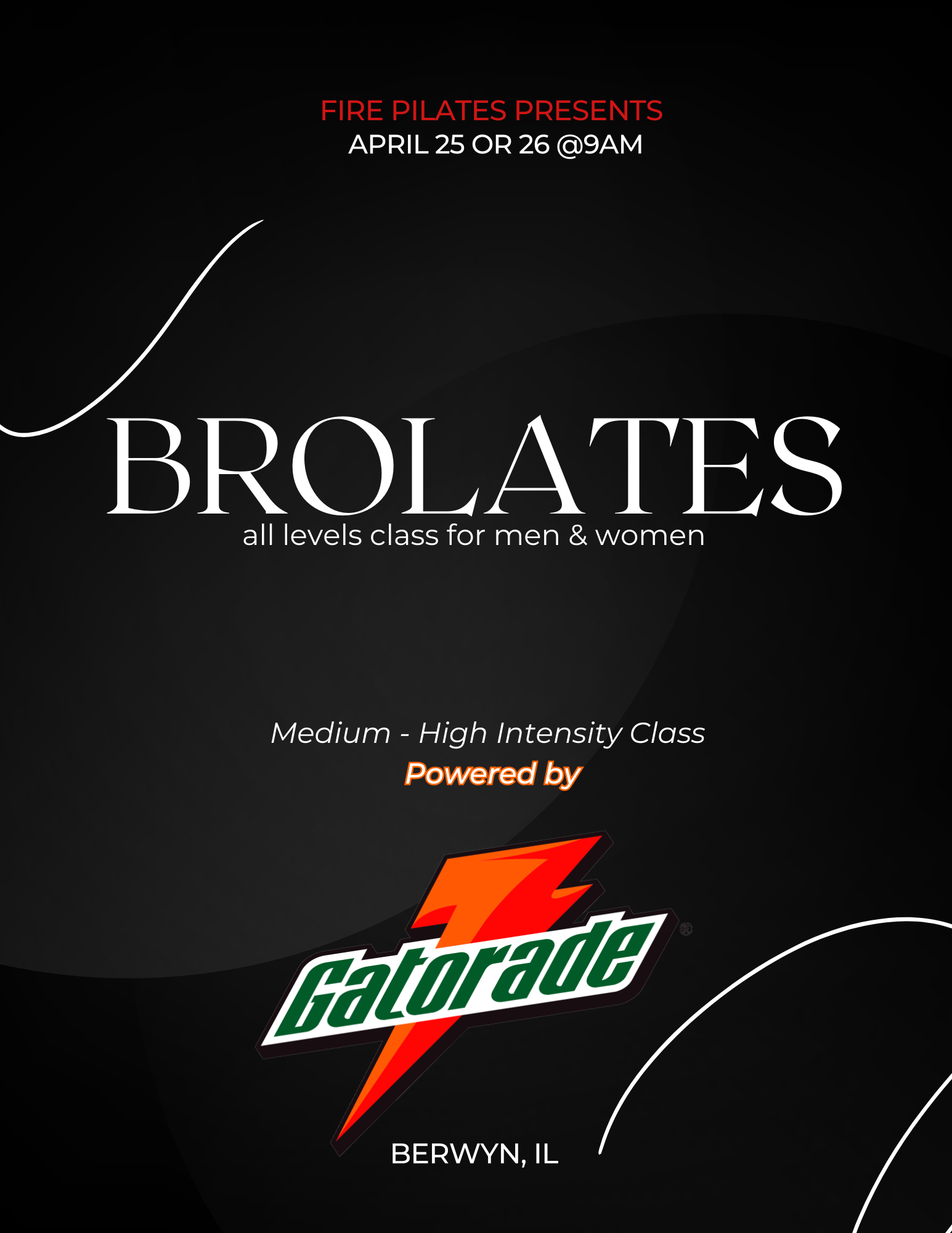 Black and White Simple Coming Soon Flyer.png (Copy)