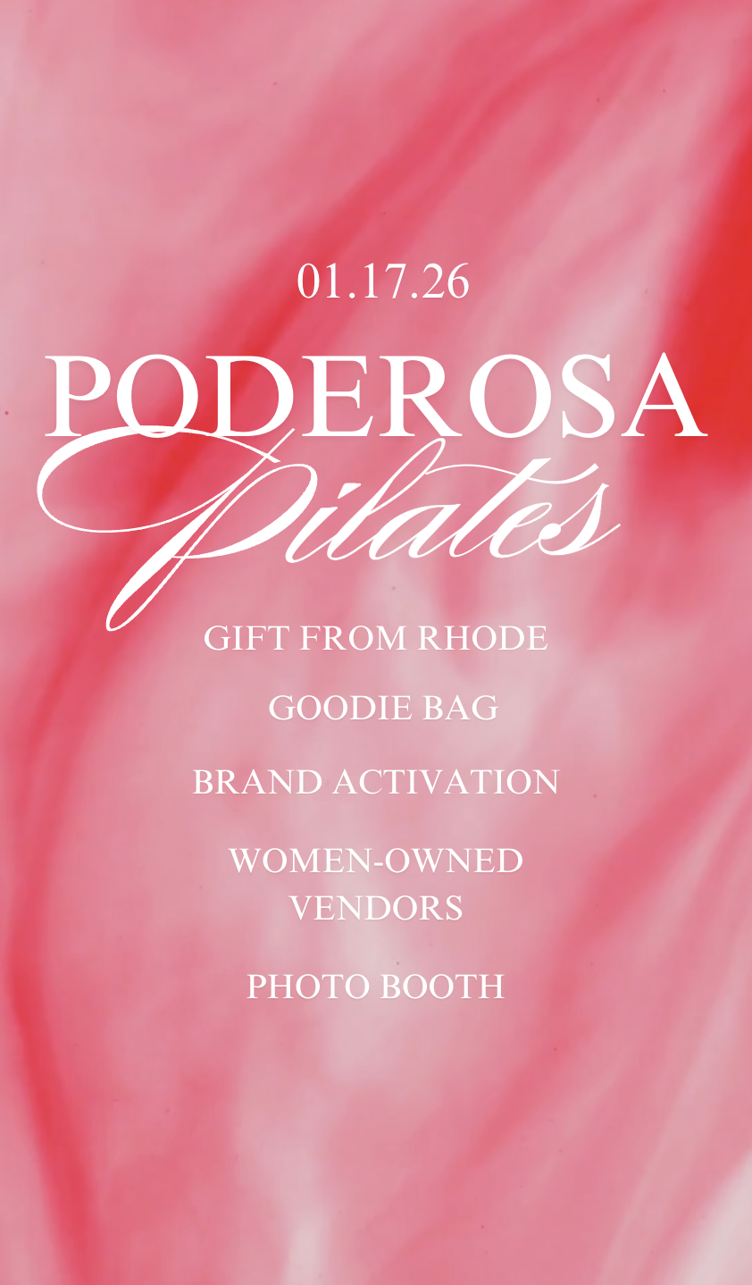 Screenshot 2025-12-30 at 10.19.09 PM.png