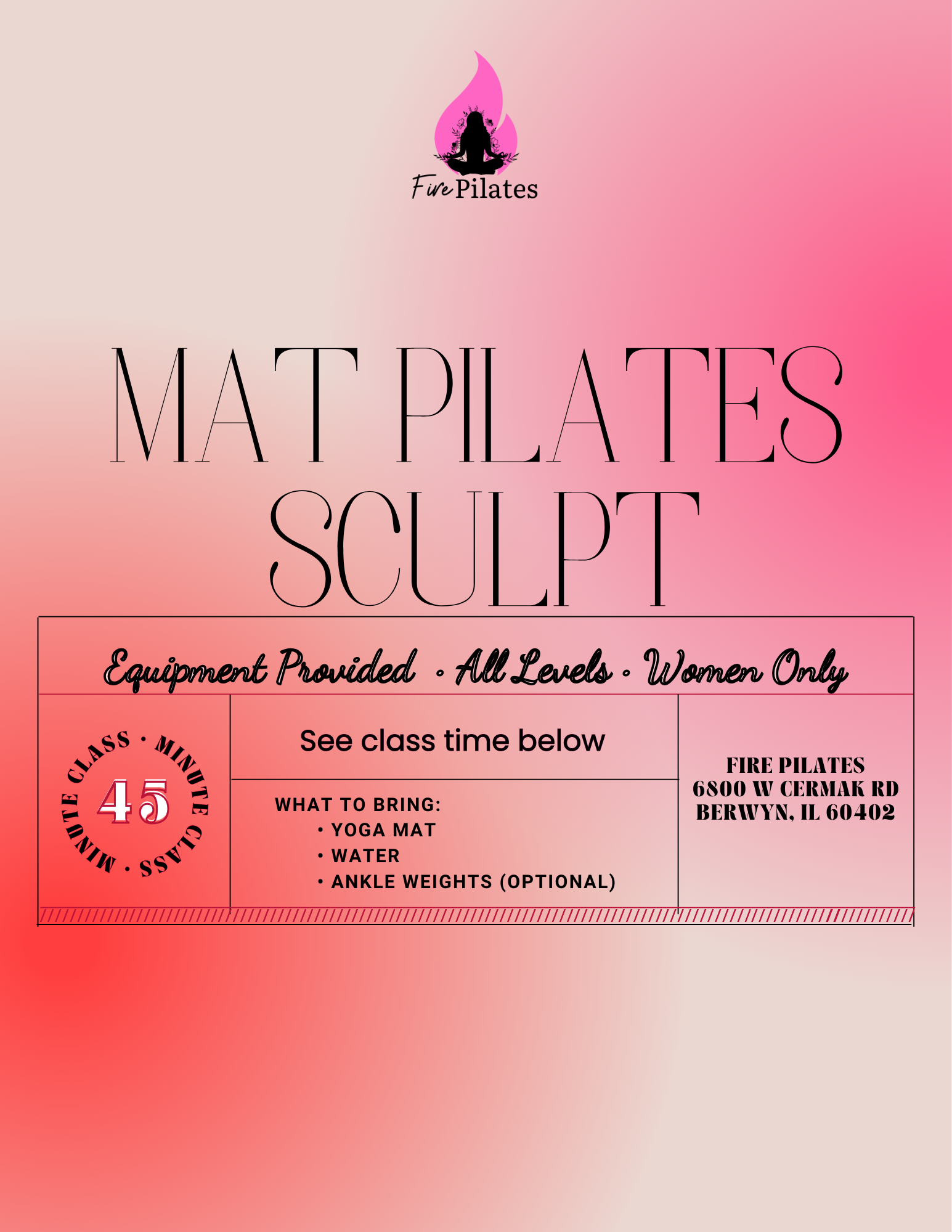 Mat Pilates (2).png
