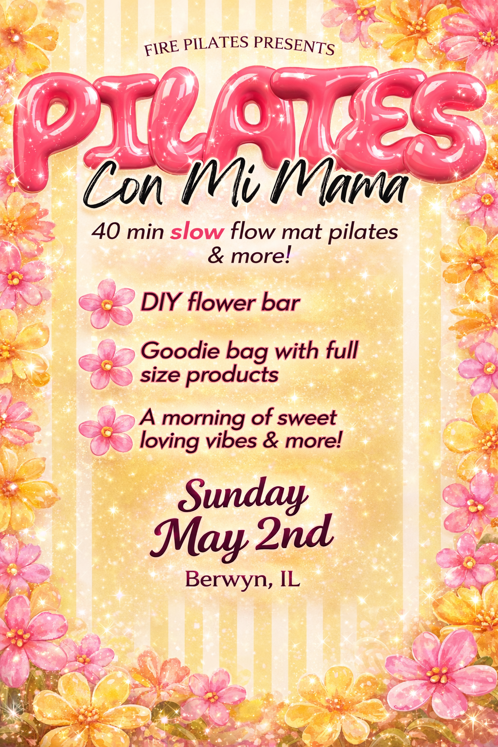 5018bef5-ba50-4b7e-8d2b-2243faf36e45.png (Copy)