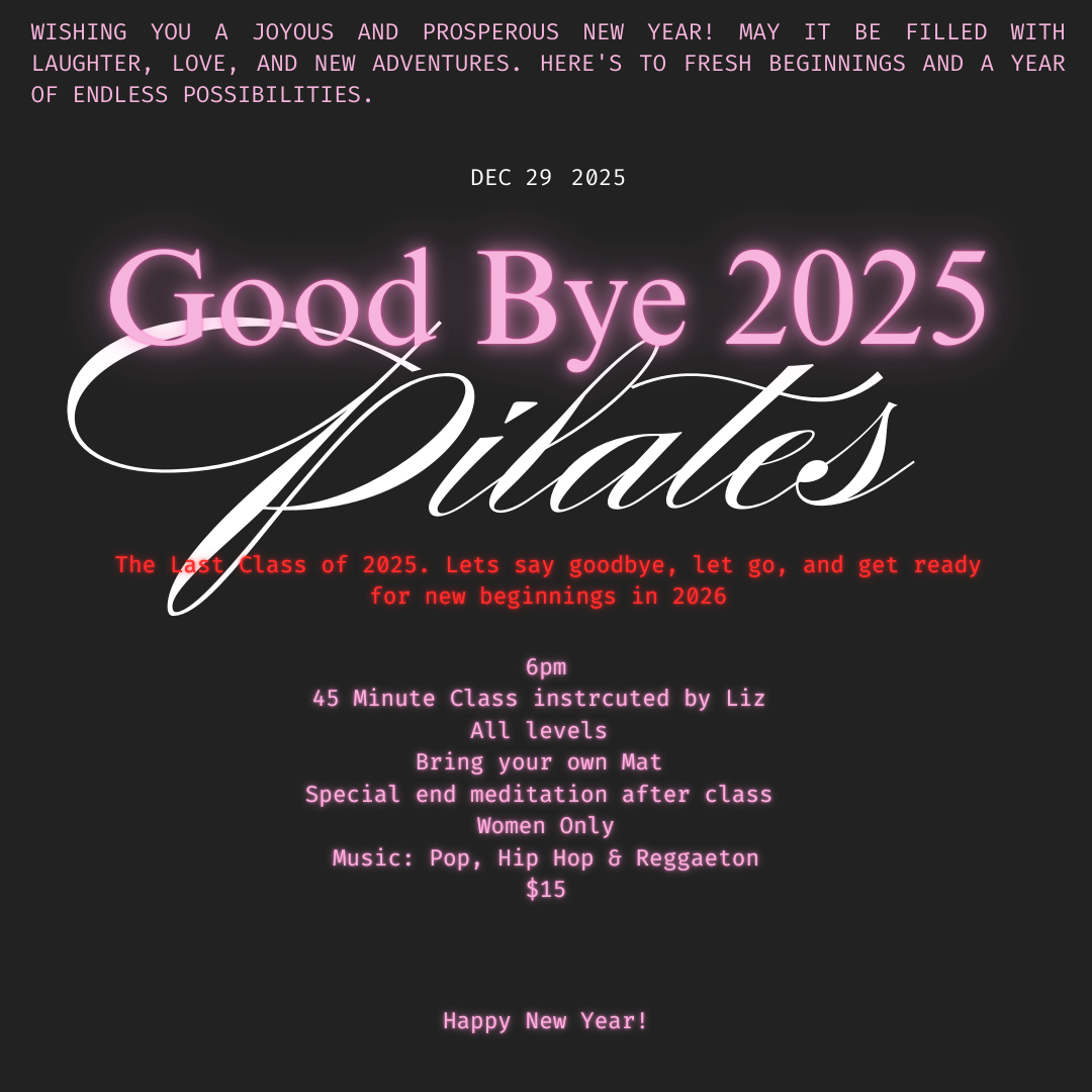 Grey White Vintage Scrapbook Typography Photo Collage New Year Instagram Post.png