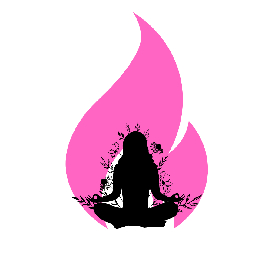 Fire  Pilates