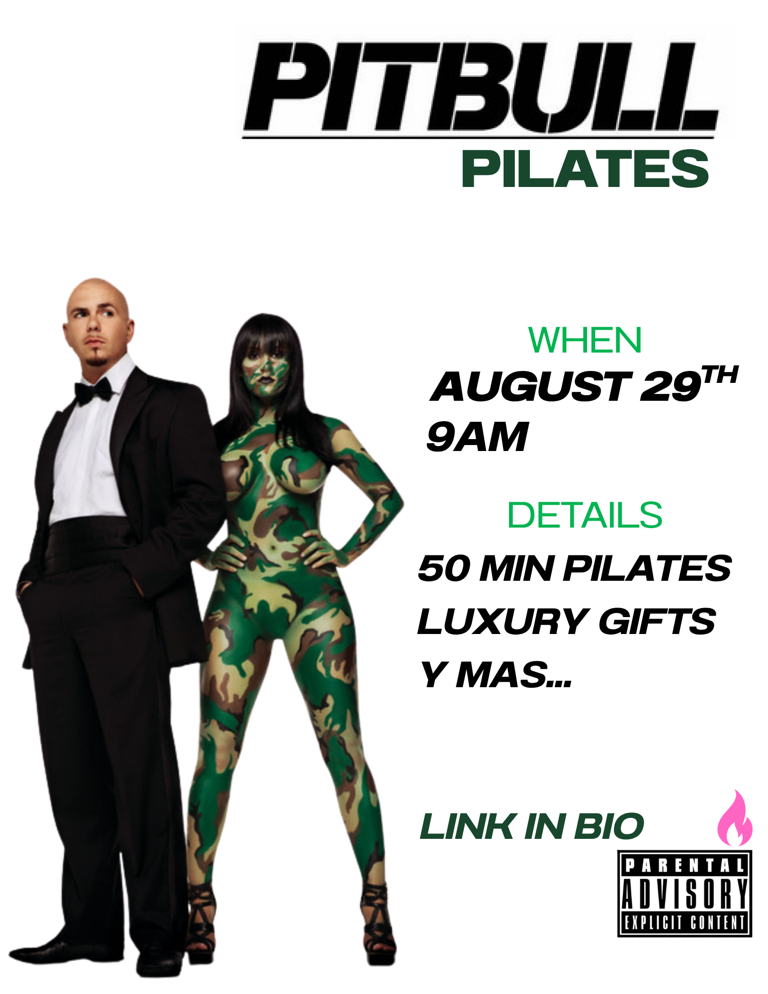 Pilates.png