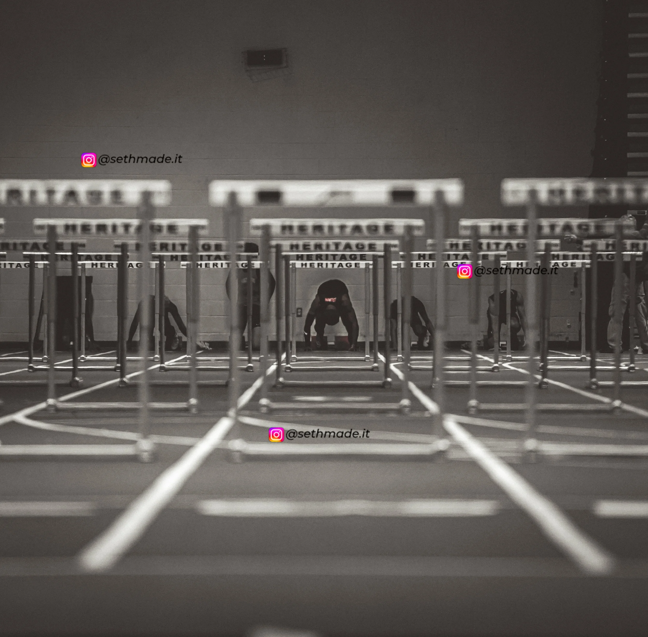 sethmadeit-048.jpg