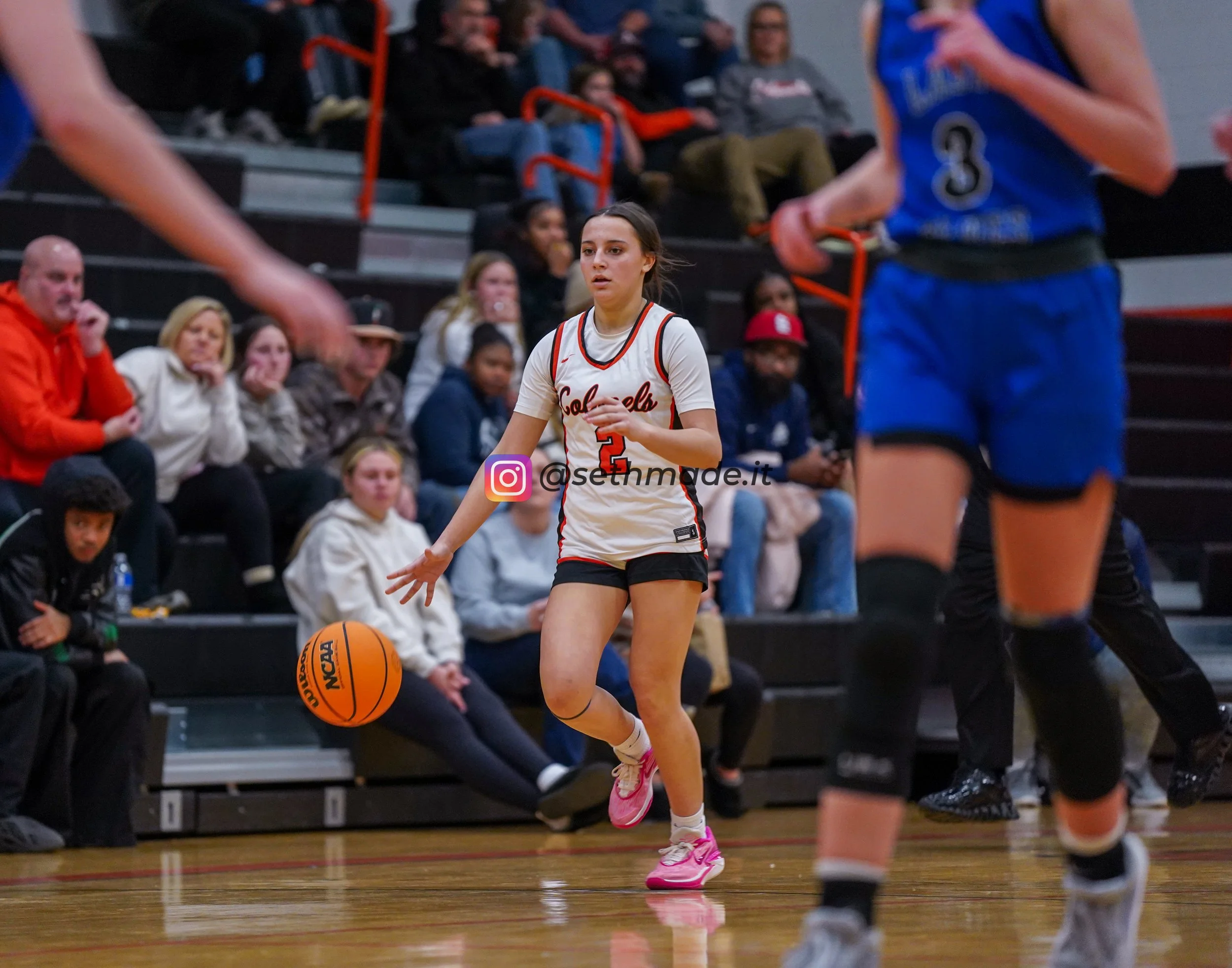 sethmadeit-45.jpg
