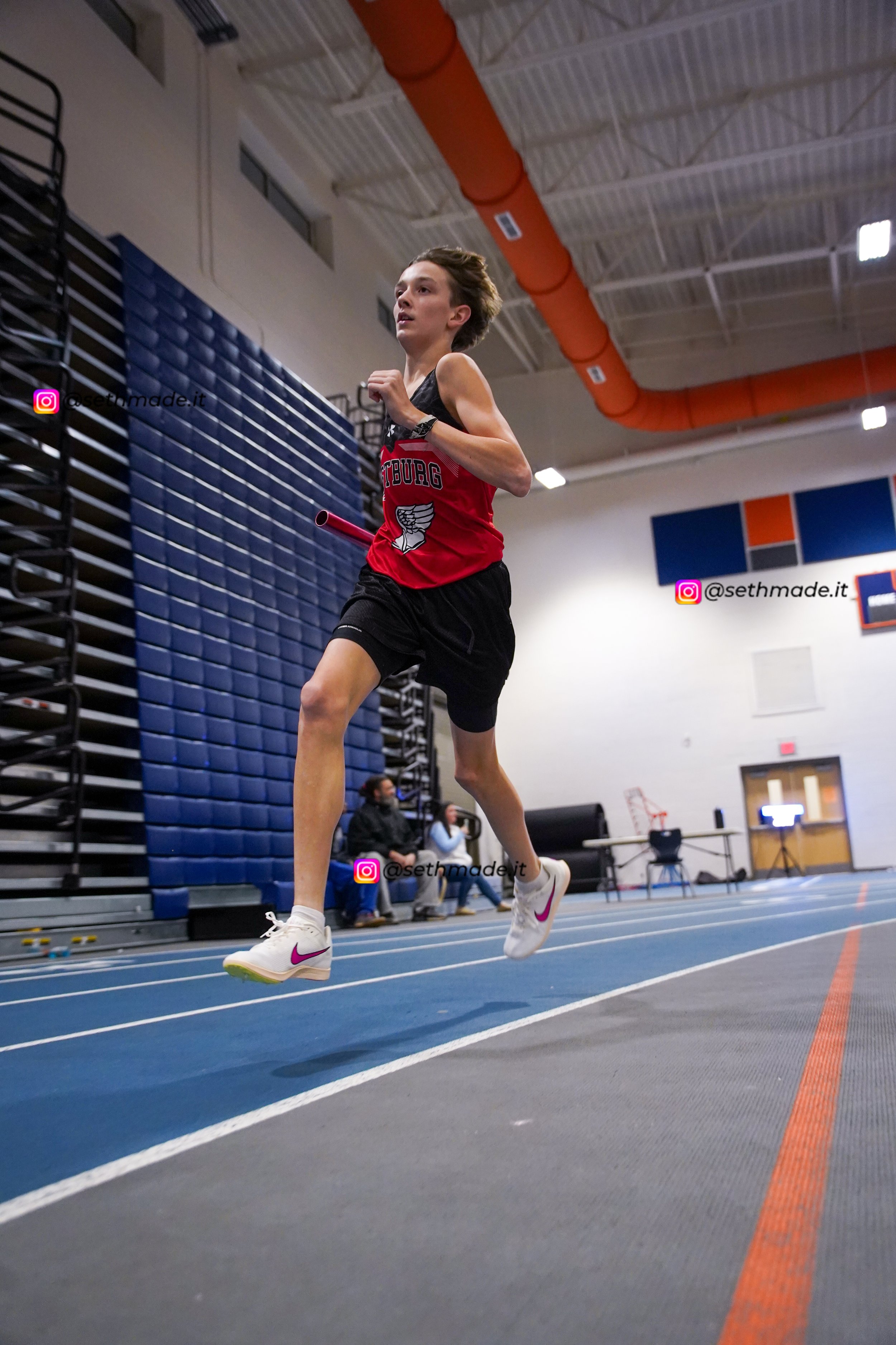 sethmadeit-028.jpg