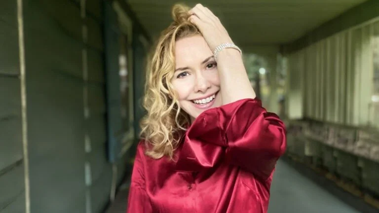 Newport Live Presents: Nellie McKay