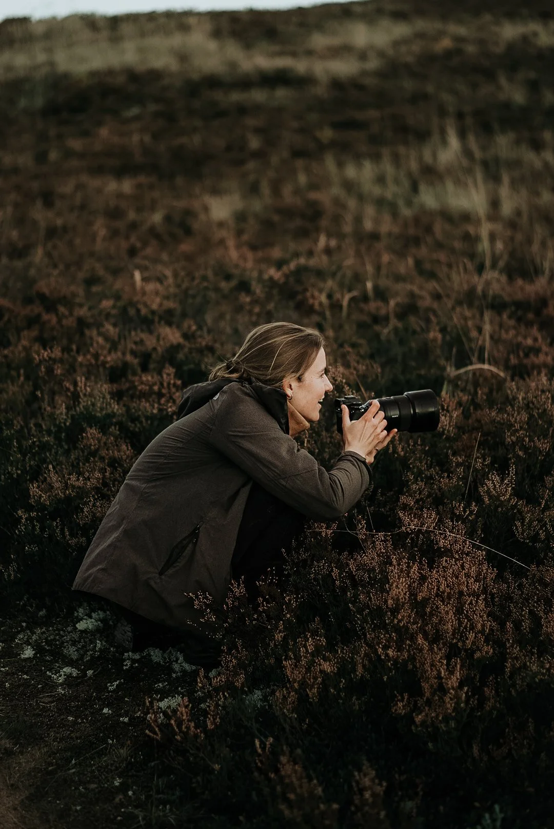 Koertefotograaf Kairi Eesti, koerte, koerafoto, koera pildid, fotosessioon koeraga, lemmiklooma pildistamine, koerte foto, lemmikloomafotograaf, koerafotostuudio, stuudio koer, stuudiofotograafia koer, dog photography, Estonia, dog photos, profession