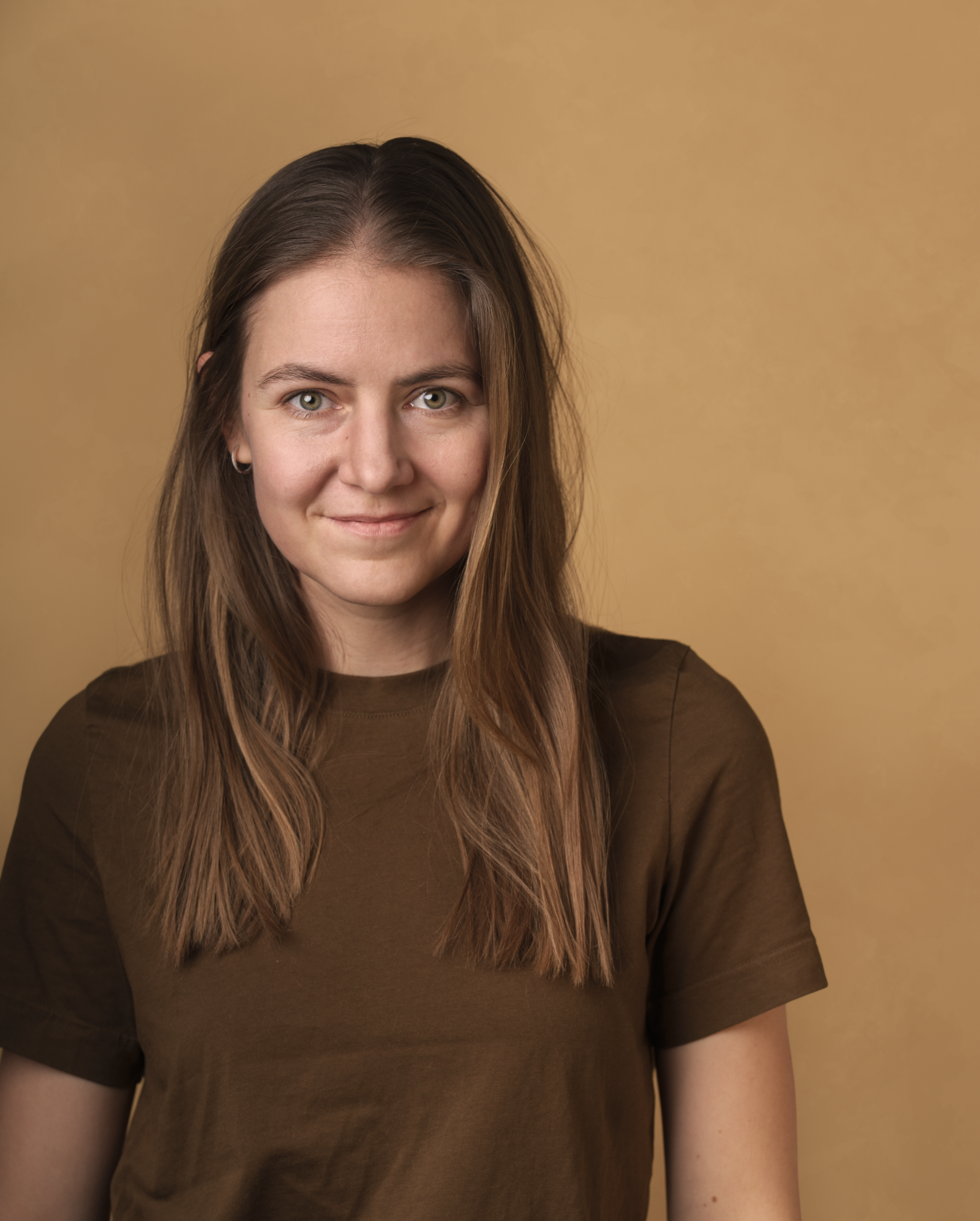 Foto võimendab 2026