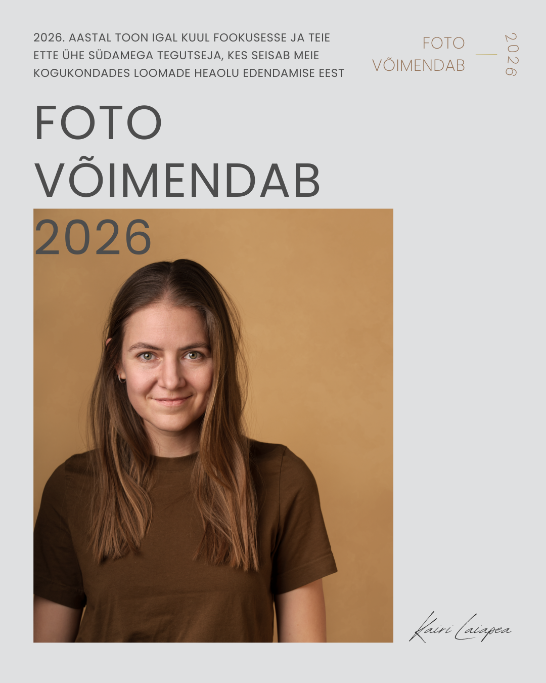 Koerte pildistamine, foto võimendab 2026, koertefotograafia, koerte treenimine, käitumisnõustamine
