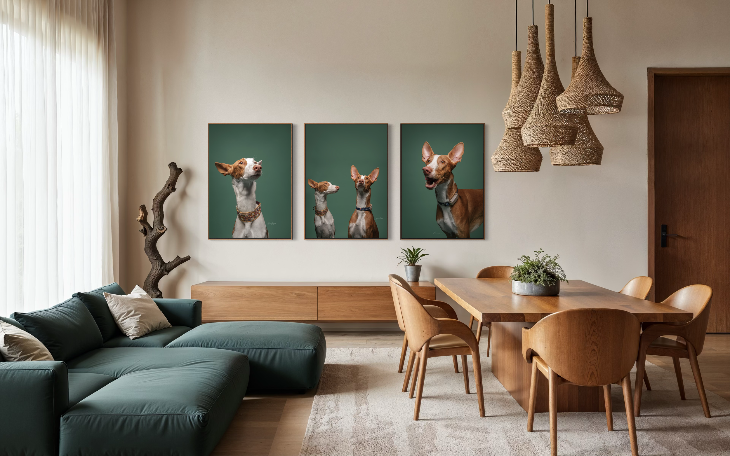 koera foto, koera pilt, koera pildistamine, dog photography, pet photography Estonia