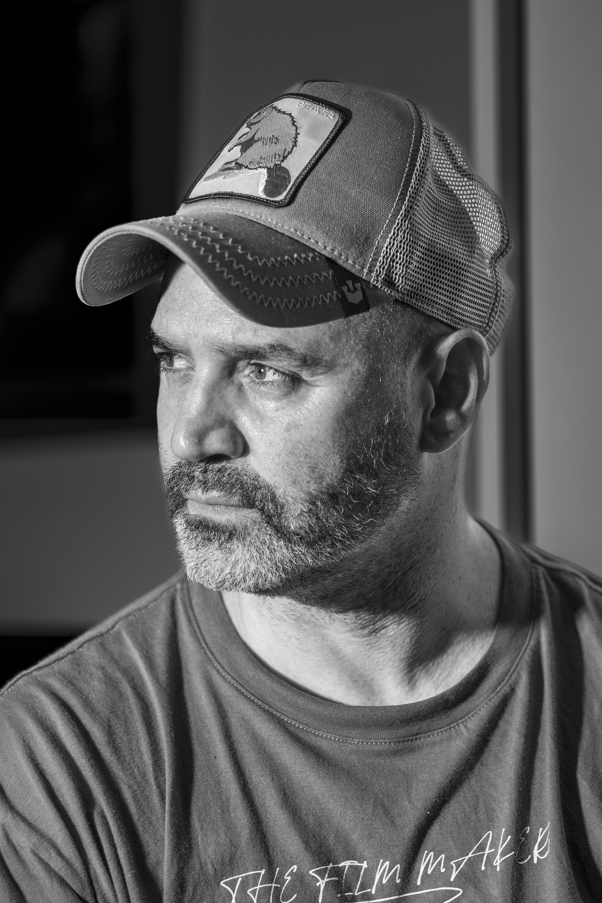 Retrato