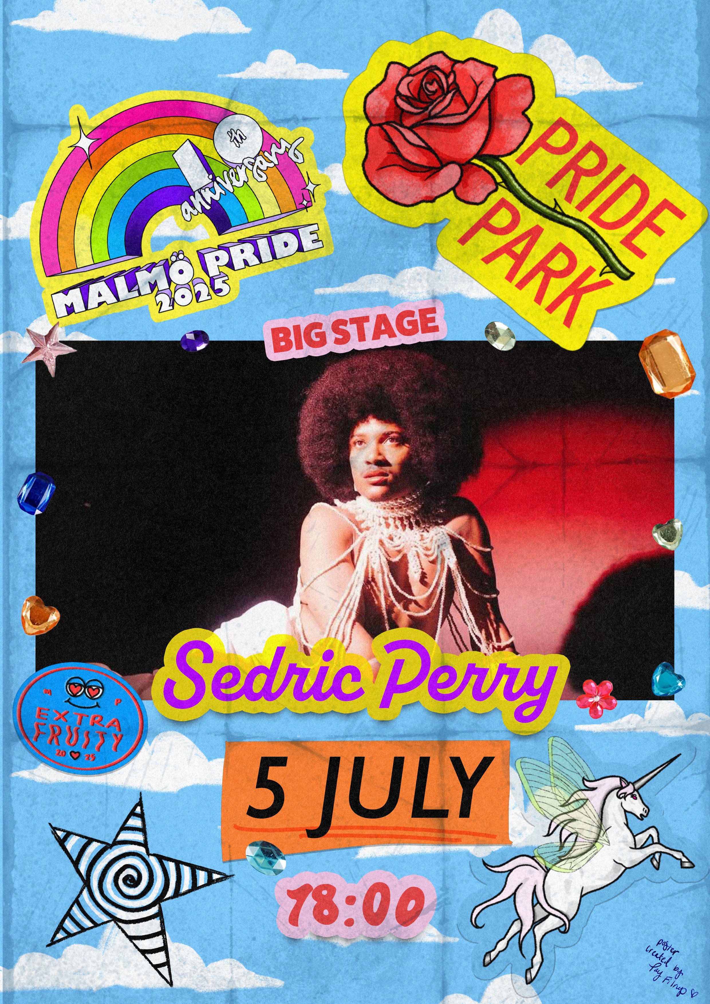 sedricperry.jpg