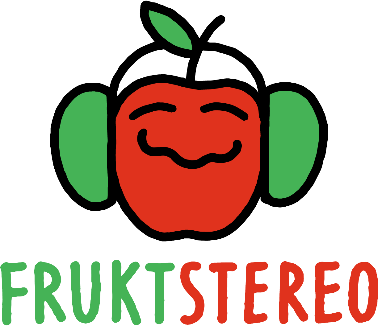 fruktstereo_eplelogo_transparent.webp